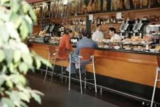 Hotel Ruta De Europa Vitoria-Gasteiz 2*,  Spain